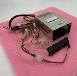 Athena Power AP-RRP4ATX65 658W Redundant Supply Server Case Used. Price: $33.99.