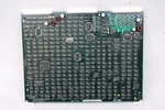 Geyms Bmrc Assy 2123309 B/m Mode Processor/real Time Controller (logiq 400) Used. Price: $324.00.