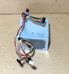 Dell 255-WATT L255EM-01 Power Supply Unit, 0K340R/ Used. Price: $19.95.