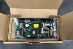 Tdk-lambda ZWQ130-5224/L, (aka Dr. Schwab 7100065) Power Supply New. Price: $99.99.
