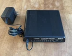 Boca Research BEN210 Black Mbps Base-t 8-PORT Concentrator Ethernet Switch Used. Price: $19.98.