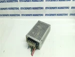 Tdk EAK24-2R1G EAK242R1G Power Supply 24V 2.1A 30 Days Warranty Fast Shipping!!! Used. Price: $65.00.