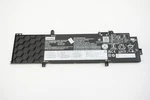 5B11M90023 Lenovo 39.9W 3392MAH 11.58V Battery 21HESC3T00 Type New. Price: $40.87.
