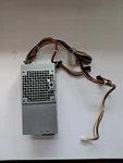 Dell D250ND-00 250W Desktop Power Supply 03MV8H DLP28 New. Price: $35.00.