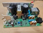 Tested Genuine Datamax Power Supply Board 51-2357-00 For M-class Mark Ii Printer Very. Price: $45.00.