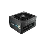Fsp Hydro Ptm Pro 1200W 80 Plus Platinum Full Modular Atx 3.0 Pcie Gen 5. W... New. Price: $268.52.
