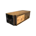 New For Dell V3910 3901 3000MT 5000MT Psu 180W Power Supply Us Open. Price: $48.99.