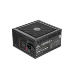 Yeyian Pegasus 1000W 80+ Gold Certified Psu, 140MM Ultra Quiet Fluid Dynamic ... New. Price: $206.23.