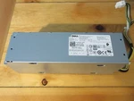 Dell 82DRM Optiplex 3050 5050 7050 Sff Mt Psu 180W Power Supply Used. Price: $13.95.