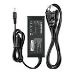 24V Ac Adapter Charger For Zebra Printer SAWA-31-25024 P1086000-006 P1086000-008 New. Price: $11.15.