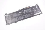 5B11N45982 Lenovo 71WH 15.36V 4623MAH Battery 82YN0002US New. Price: $34.98.