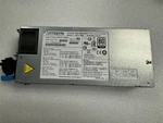 Artesyn MC800B6-3-4R-02 Plus Titanium 800W Switching Power Supply Tested Used. Price: $9.95.