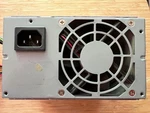 Delta DPS-260EB-A 260W Power Supply Used. Price: $59.50.