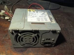 Ibm Aptiva 2137 Desktop API-6200 200W Power Supply 02K2297 Used. Price: $22.50.