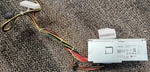 Original Dell 0YJ1JT Optiplex 990 Sff Slimline 250W Desktop Power Supply Used. Price: $30.00.