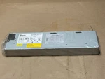 Delta On/off Power Supply AHF-1DC-3000W 200-240V 16A Input 54.5V 70A Output New. Price: $87.99.