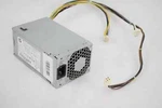 Hp 702309-001 Prodesk 400 G1 240W 6 Pin Desktop Power Supply Open. Price: $14.91.