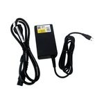 ADP-65KE Delta Ac Adapter 20V 3.25A 65W Power Supply Usb-c Charger Open. Price: $26.99.