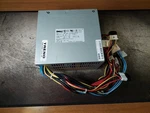 Dell NPS-200PB-123A Atx Power Supply 135W Untested Oem Psu Used. Price: $49.99.