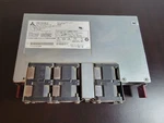 Delta Electronic Psu Power Supply DPS-2400AB (gpu Mining Rig Watt) Used. Price: $19.99.