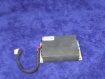 Used Working Delta Electronics DPSN-100BP Open-fram Power Supply 12V 8.5A. Price: $34.99.