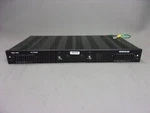 16141-03+03 Hendry Telephone Products Panel W/out Fuses Used. Price: $149.00.
