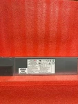 Ablecom / Supermicro PWS-801-1R 1U 800W Redundant Hot Swap Server Power Supply Used. Price: $20.99.