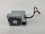 Hp Flex Pro 250W Power Supply D250E022H-HW01 Used. Price: $35.00.