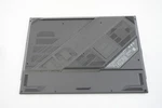 90NR0L07-R7DP10 Asus Bottom Base Cover Eclipse Gray G614PR-G16.R95070TI New. Price: $66.99.