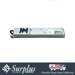 770W Power Supply DPS-770BB Delta Fujitsu S26113-E539-V50 80+ Silver Psu Used. Price: $55.00.
