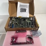 Main Motherboard 5000 C6096-20100 W/ Trailing Cable For Hp Designjet New. Price: $45.00.
