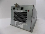 Sun Oracle Storagetek 419803704 SL8500 Hbz Module Assembly 003-2938-03 Used. Price: $99.99.