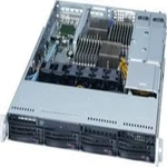 53P1038 Ibm 840WATT Power Supply For Pc Servers Open. Price: $92.62.