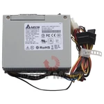 New Box Delta DPS-75VB Switching Power Supply 75W. Price: $74.67.