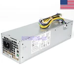 Dell Optiplex Sff 3020 7020 9020 T1700 255W Power Supply H1FWX FP16X NT1XP V9MVK New. Price: $34.98.