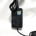 Oem Microsoft - 1706 65W 15V 4A Adapter Surface Laptop Pro Book Used. Price: $20.99.
