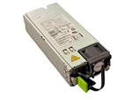 Cisco Ac Hot Plug Power Supply 341-0591-03 UCSC-PSU1-770W V03 Used. Price: $34.50.