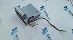 Hp Switching Power Supply Model D10-240P1A Pn 929649-002 Used. Price: $13.63.