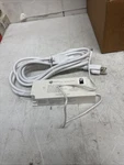 Trinity WH-L100E-24V High Power Led Driver 120V 50/60HZ New. Price: $17.99.