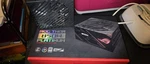 Asus Rog Thor 850W Platinum Atx Modular Psu 80 Plus Black Used. Price: $99.99.