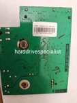 Pcb Usb Adapter 4060-705042-001 Rev. Western Digital Sata To Mini Used. Price: $79.99.