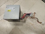 Delta Elect DPS-145PB-78 145W Power Supply Ibm 01K9846 01K9882 Usato. Price: $58.12.