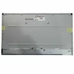Hp Pn: N08198-001 Sps-panel Kit Ts 23.8FHD 800AIO G9 New. Price: $209.99.