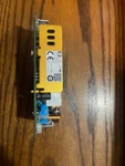 New Xp Power ECS65US24 Output 24V 2.7A 65W Ac/dc Convert No Enclosure. Price: $29.99.