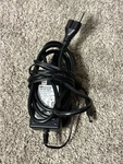 Russound Bgps Switching Power Adapter, SA06L1113-V, Dc 12V 15W, Genuine Used. Price: $22.99.
