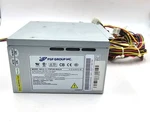 FSP350-60GLN 350W Atx Pc Power Supply Desktop Used. Price: $125.00.