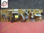 Dell C3765 Mfp Printer Oem Lvps Low Voltage Power Supply Board Tested Seller. Price: $115.00.