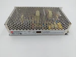 Working Power Supply, RT-3S150-12, Glob Tek, 12V, 3.2A, 115 VAC/230 (999999) Used. Price: $19.99.