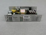Condor GPM130D 130W Dc Power Supply Used. Price: $100.00.