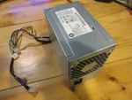 Hp 796348-001 280W Psu Elitedesk 800 Prodesk 600 G2 Power Supply 796418-001 Used. Price: $18.95.
